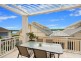 23/77 Peninsula Drive, Breakfast Point NSW 2137