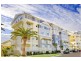 23/77 Peninsula Drive, Breakfast Point NSW 2137