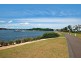 16/1 Rosewater Circuit, Breakfast Point NSW 2137