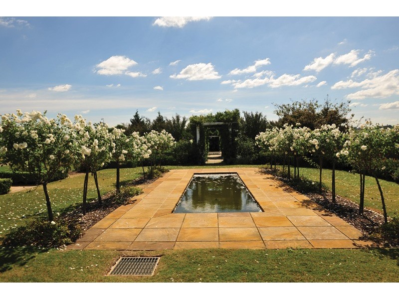 16/1 Rosewater Circuit, Breakfast Point NSW 2137