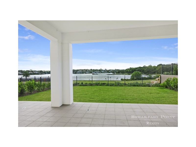 16/27-33 Peninsula Drive, Breakfast Point NSW 2137