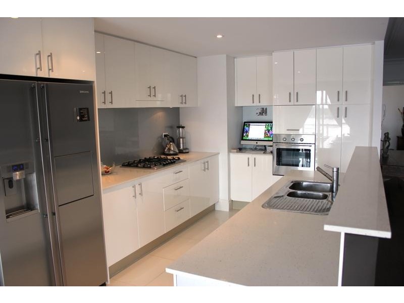 75/25 Market Street, Breakfast Point NSW 2137