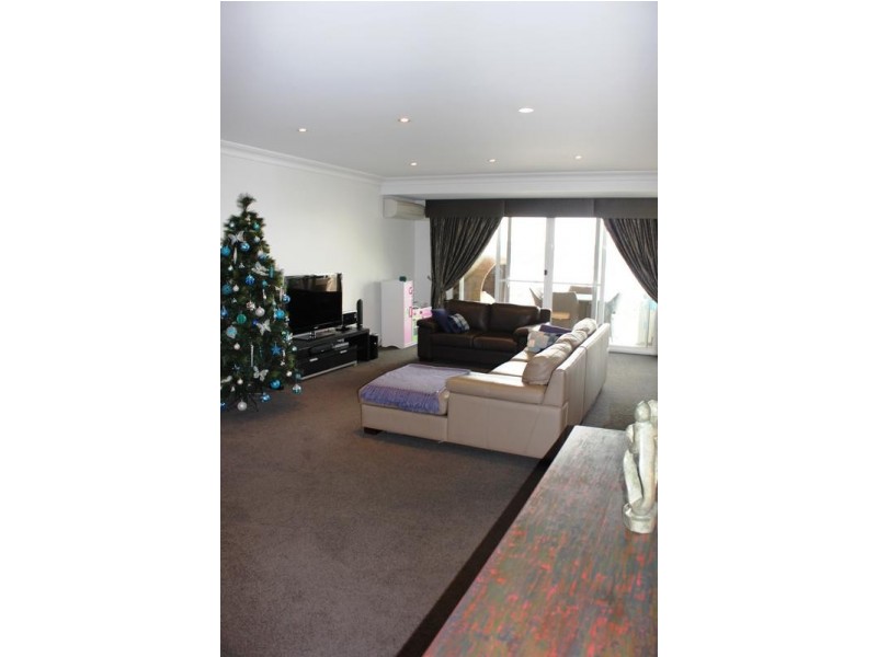 75/25 Market Street, Breakfast Point NSW 2137