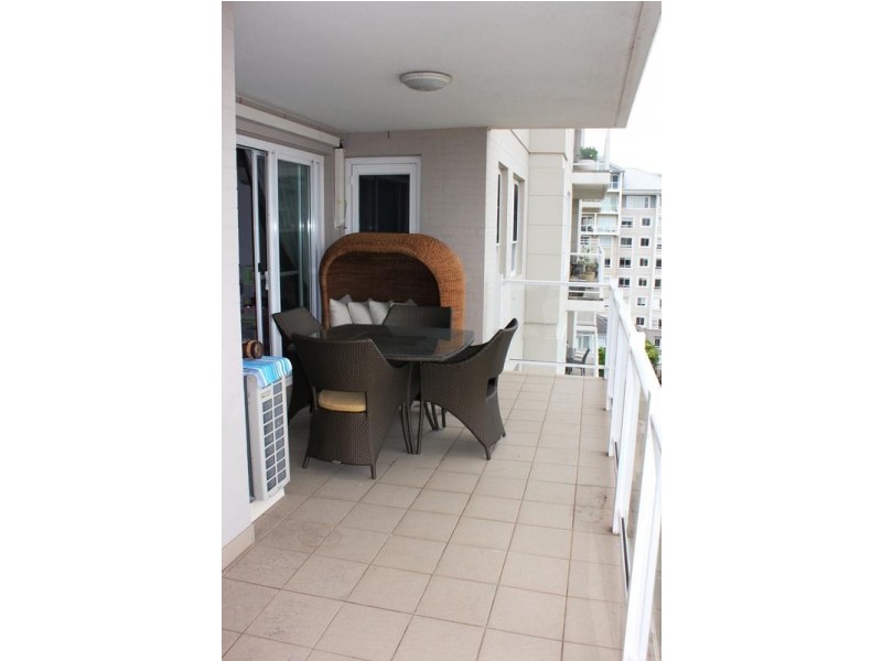 75/25 Market Street, Breakfast Point NSW 2137