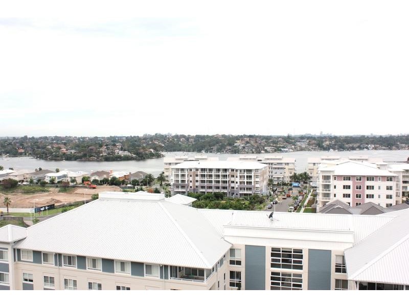 75/25 Market Street, Breakfast Point NSW 2137