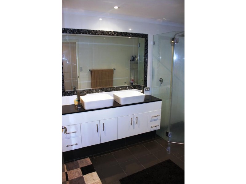 75/25 Market Street, Breakfast Point NSW 2137