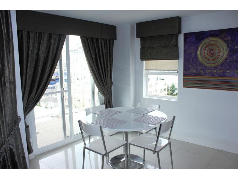 75/25 Market Street, Breakfast Point NSW 2137