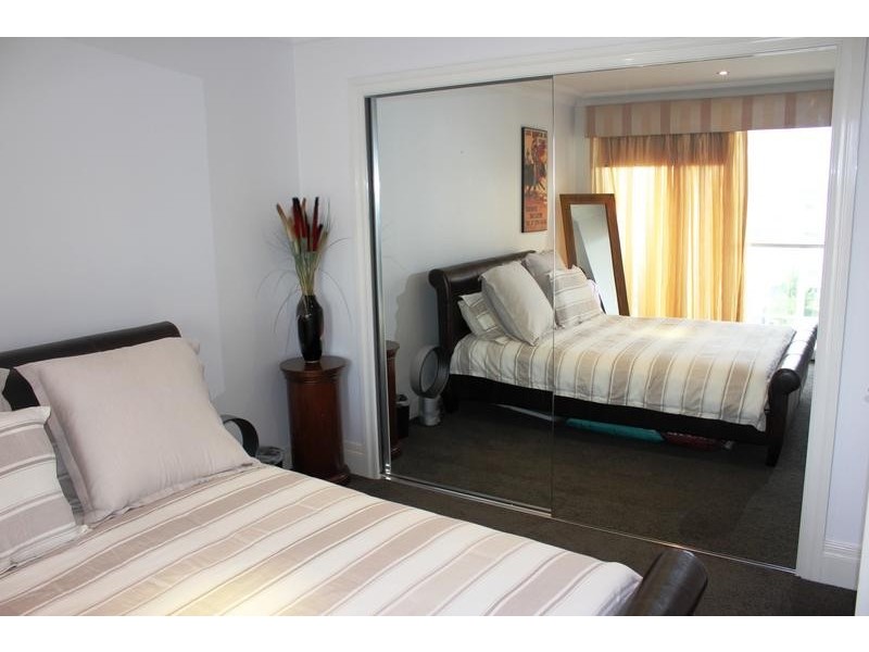 75/25 Market Street, Breakfast Point NSW 2137