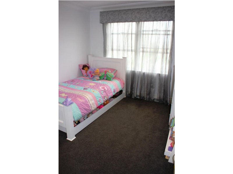 75/25 Market Street, Breakfast Point NSW 2137