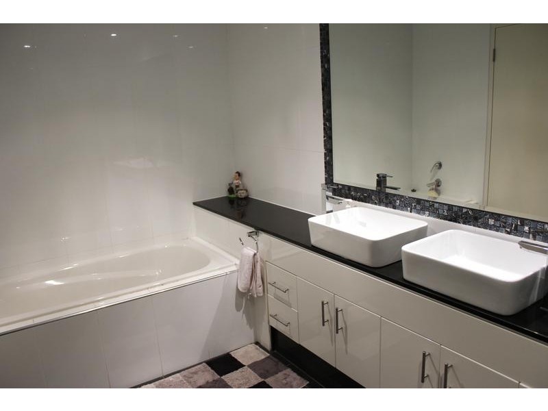 75/25 Market Street, Breakfast Point NSW 2137