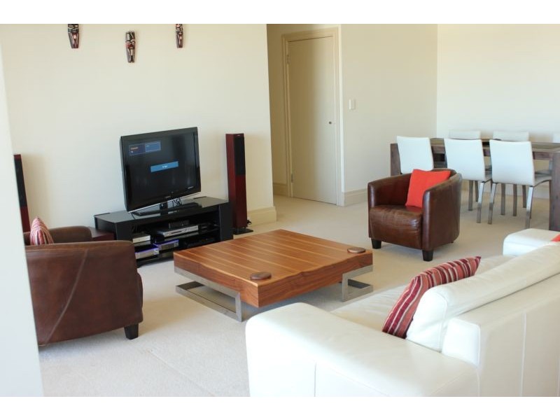 53/25 Market St, Breakfast Point NSW 2137