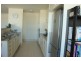 53/25 Market St, Breakfast Point NSW 2137