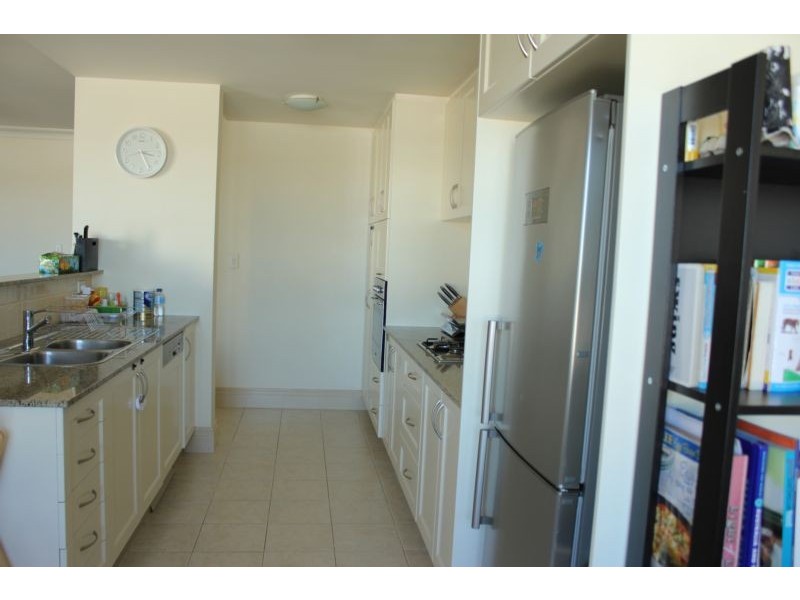 53/25 Market St, Breakfast Point NSW 2137