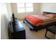 53/25 Market St, Breakfast Point NSW 2137