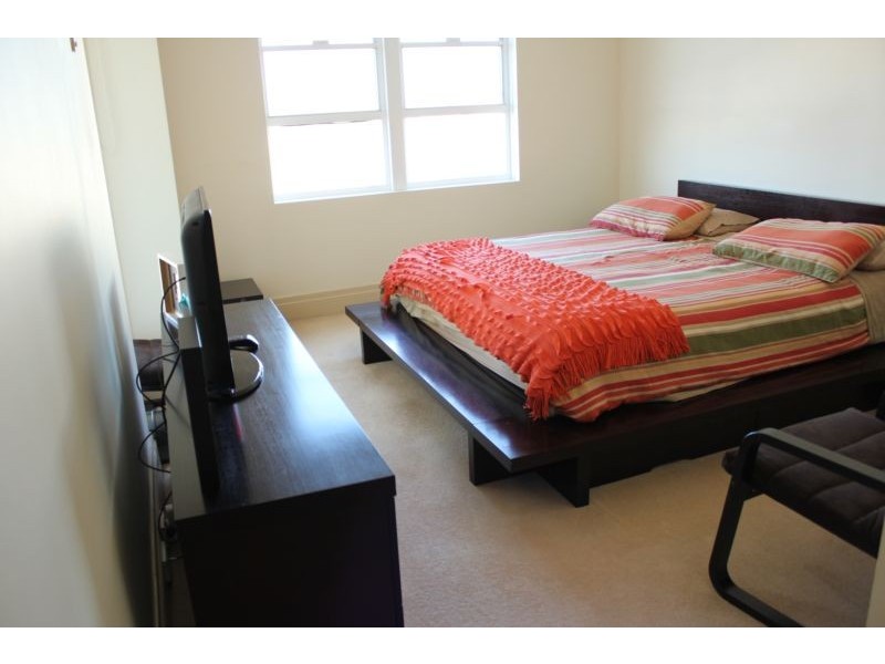53/25 Market St, Breakfast Point NSW 2137