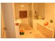 53/25 Market St, Breakfast Point NSW 2137