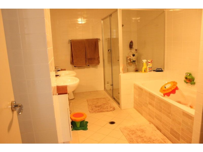 53/25 Market St, Breakfast Point NSW 2137
