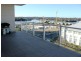 53/25 Market St, Breakfast Point NSW 2137