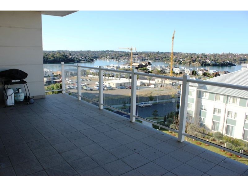 53/25 Market St, Breakfast Point NSW 2137