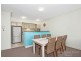 207/8 Mimosa Circuit, Breakfast Point NSW 2137
