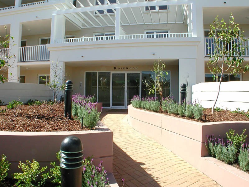 46/21 Tennyson Road, Breakfast Point NSW 2137