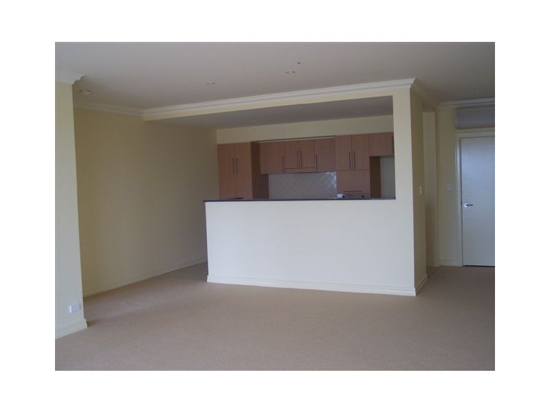 46/21 Tennyson Road, Breakfast Point NSW 2137