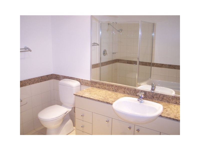 46/21 Tennyson Road, Breakfast Point NSW 2137