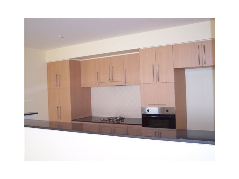 46/21 Tennyson Road, Breakfast Point NSW 2137