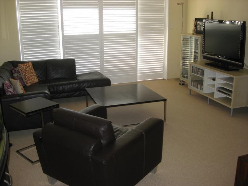 46/21 Tennyson Road, Breakfast Point NSW 2137