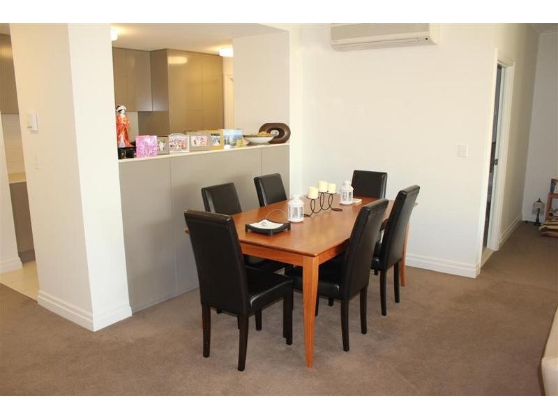 302/8 Peninsula Drive, Breakfast Point NSW 2137
