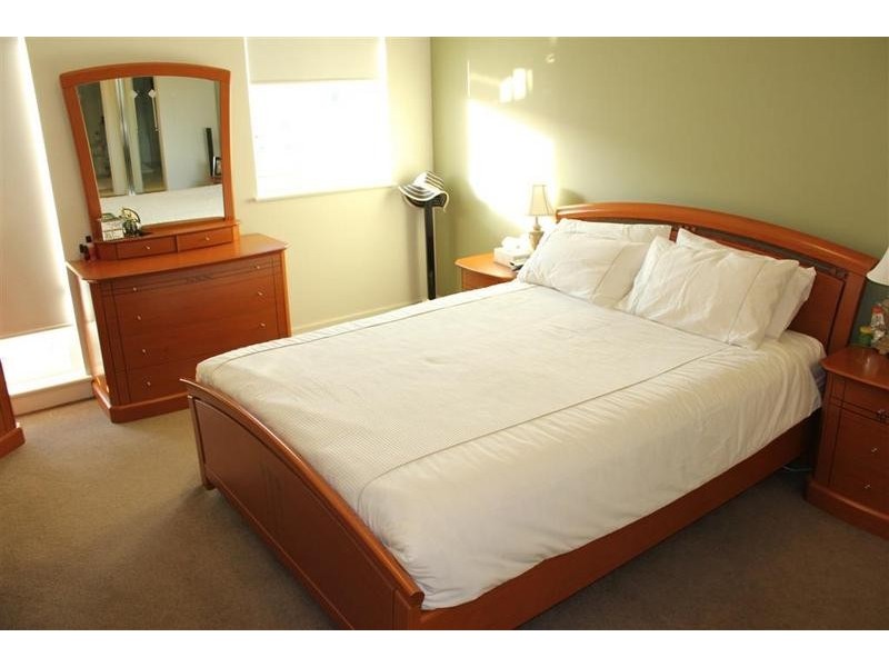 302/8 Peninsula Drive, Breakfast Point NSW 2137