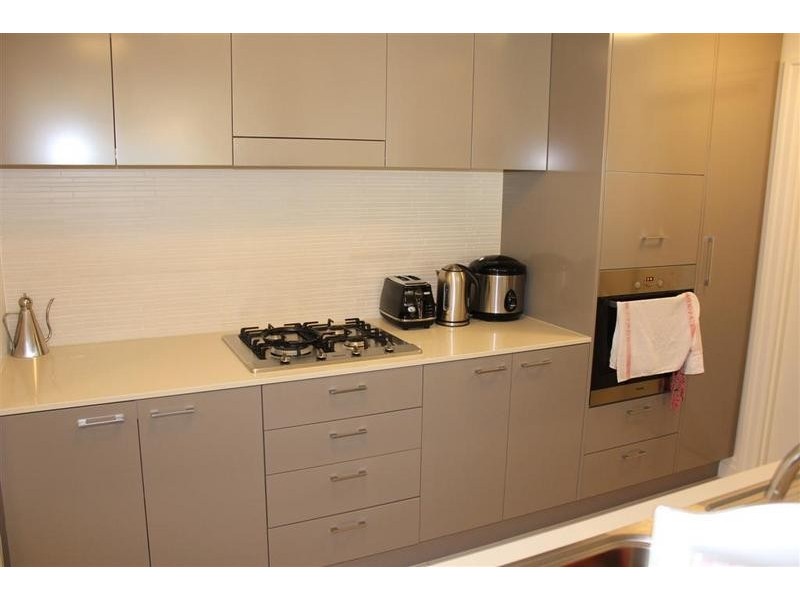 302/8 Peninsula Drive, Breakfast Point NSW 2137