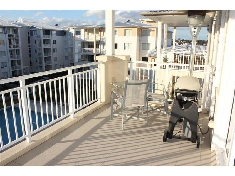 302/8 Peninsula Drive, Breakfast Point NSW 2137