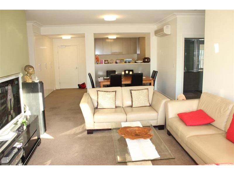 302/8 Peninsula Drive, Breakfast Point NSW 2137