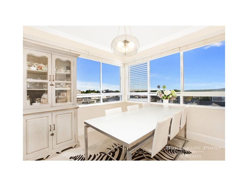 60/5 Woodlands Avenue, Breakfast Point NSW 2137