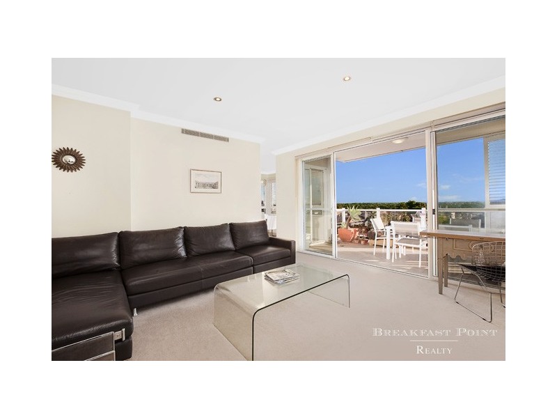 60/5 Woodlands Avenue, Breakfast Point NSW 2137