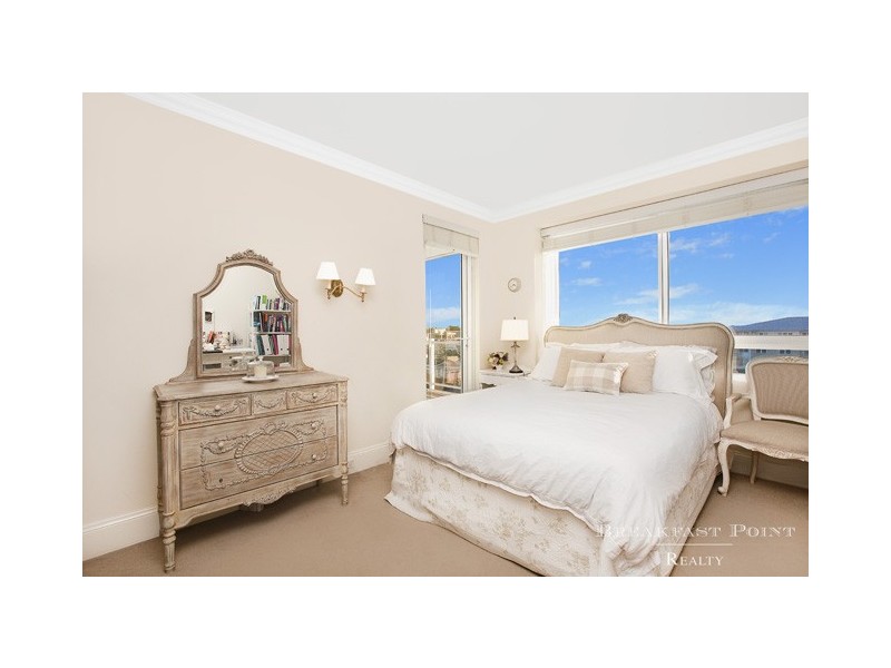 60/5 Woodlands Avenue, Breakfast Point NSW 2137