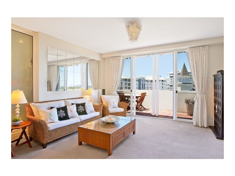 42/36 Village Drive, Breakfast Point NSW 2137