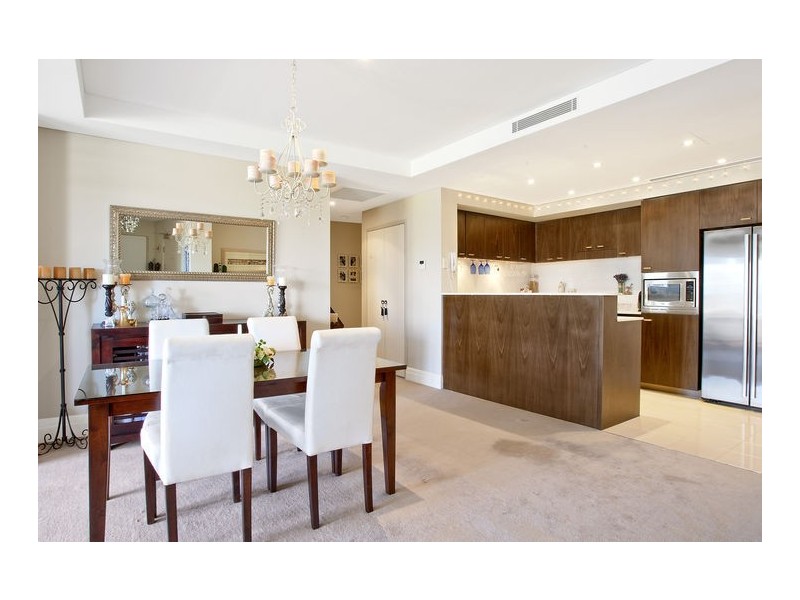 42/36 Village Drive, Breakfast Point NSW 2137