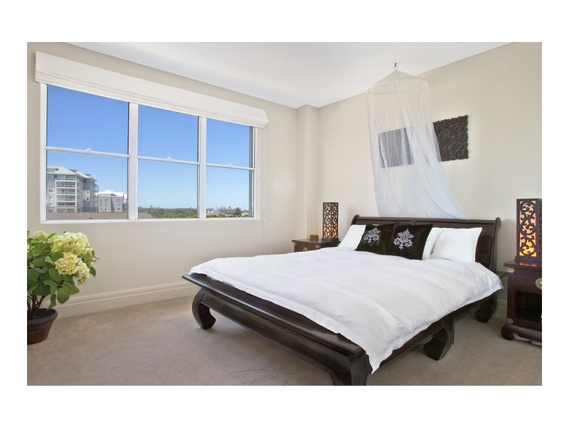 42/36 Village Drive, Breakfast Point NSW 2137