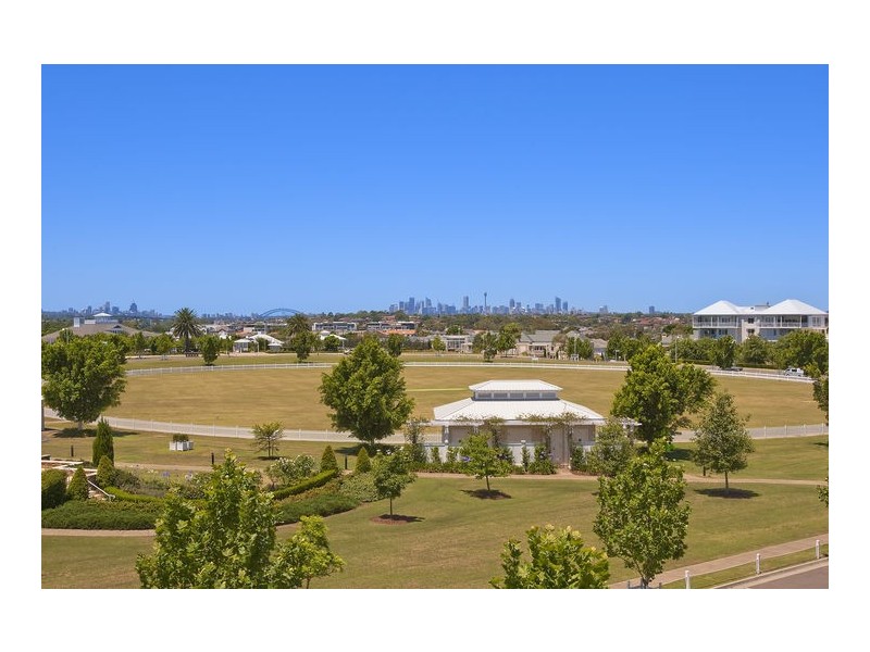 42/36 Village Drive, Breakfast Point NSW 2137