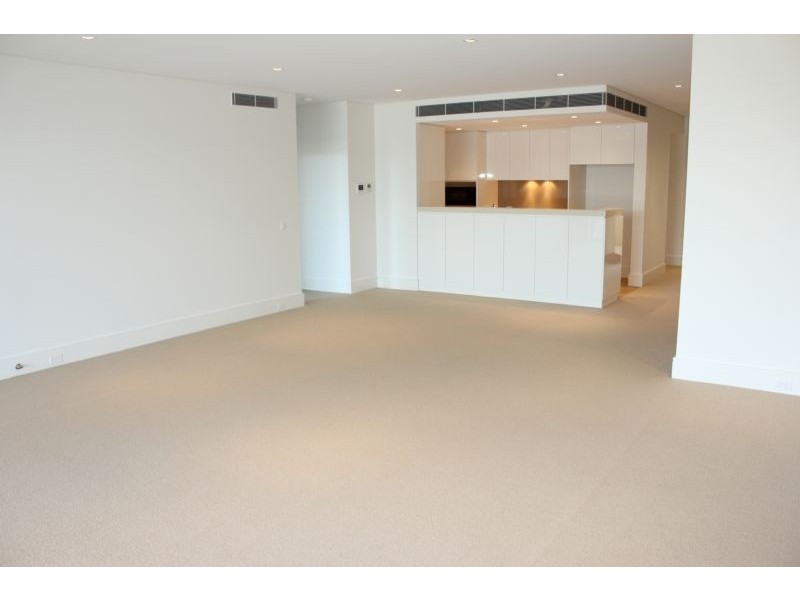 15/35-39 Peninsula Drive, Breakfast Point NSW 2137