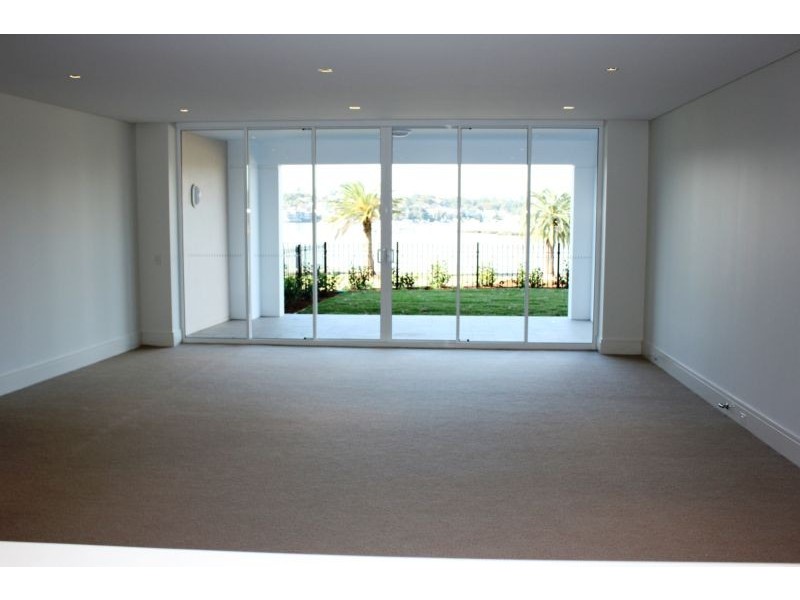 15/35-39 Peninsula Drive, Breakfast Point NSW 2137