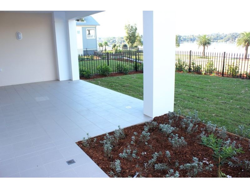 15/35-39 Peninsula Drive, Breakfast Point NSW 2137