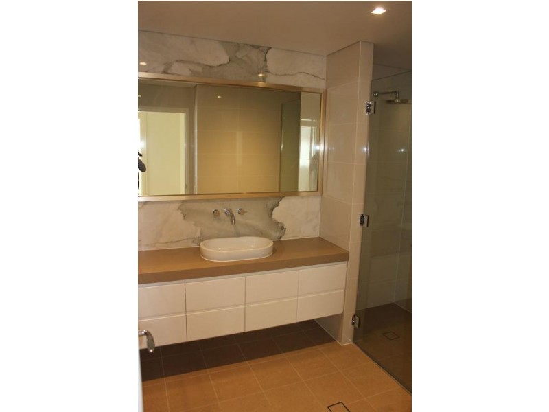 15/35-39 Peninsula Drive, Breakfast Point NSW 2137