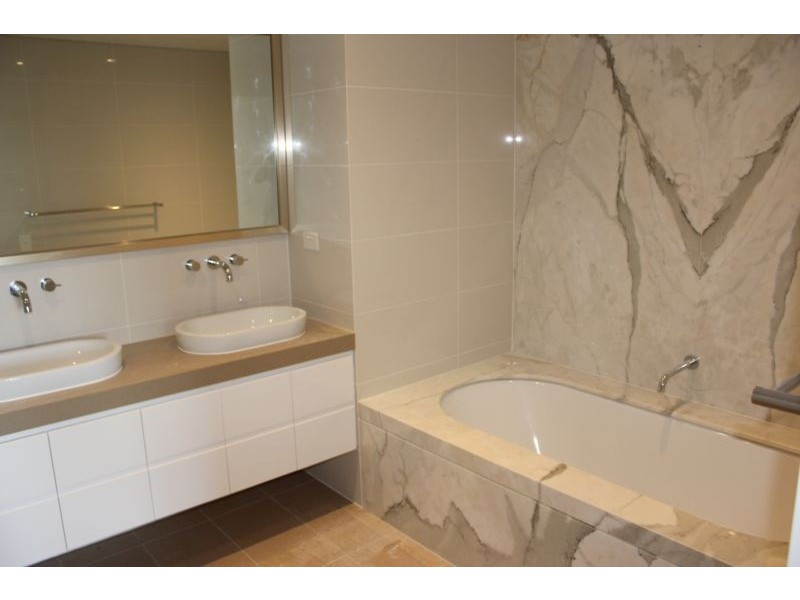 15/35-39 Peninsula Drive, Breakfast Point NSW 2137