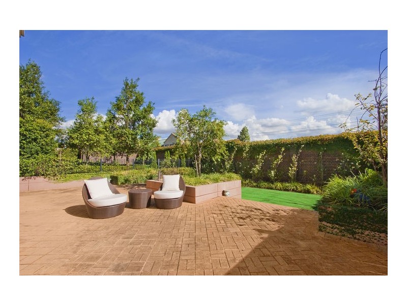 18/21 Tennyson Rd, Breakfast Point NSW 2137