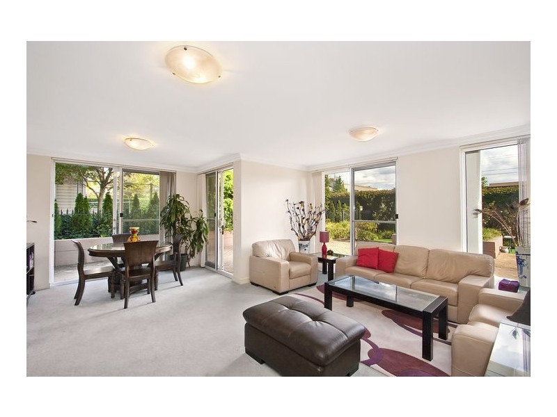 18/21 Tennyson Rd, Breakfast Point NSW 2137