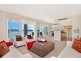 32/57 Peninsula Drive, Breakfast Point NSW 2137