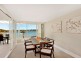 32/57 Peninsula Drive, Breakfast Point NSW 2137